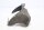 Forreste mavepandekage, nederste del Suzuki GSX 1100 G GV74A 91-96