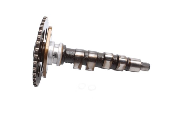 Knastaksel drivhjulsstyring BMW R 100 GS Paris Dakar 247E 0474 89-96