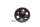 Knastaksel drivhjulsstyring BMW R 100 GS Paris Dakar 247E 0474 89-96