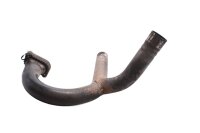 colector BMW R 1150 R Rockster R28 0308 03-05