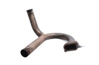 colector BMW R 1150 R Rockster R28 0308 03-05