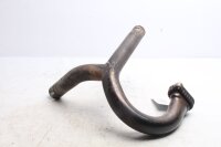 moninaiset BMW R 1150 R Rockster R28 0308 03-05