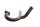 moninaiset BMW R 1150 R Rockster R28 0308 03-05