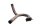 moninaiset BMW R 1150 R Rockster R28 0308 03-05