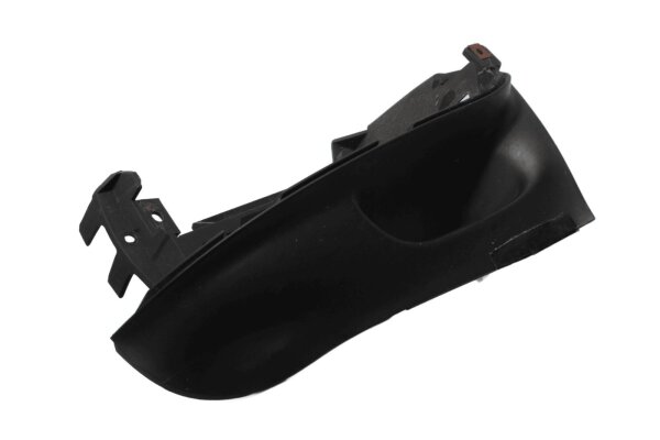Right turn signal mount, bulb holder BMW R 1200 CL 0442 K30 259C 03-05