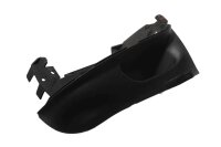 Right turn signal mount, bulb holder BMW R 1200 CL 0442...