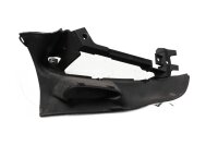 Right turn signal mount, bulb holder BMW R 1200 CL 0442...