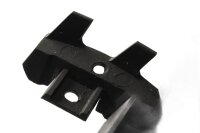 Right turn signal mount, bulb holder BMW R 1200 CL 0442 K30 259C 03-05