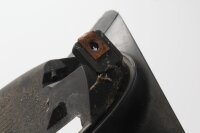 Right turn signal mount, bulb holder BMW R 1200 CL 0442 K30 259C 03-05