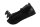 Right turn signal mount, bulb holder BMW R 1200 CL 0442 K30 259C 03-05