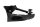 Right turn signal mount, bulb holder BMW R 1200 CL 0442 K30 259C 03-05