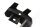 Right turn signal mount, bulb holder BMW R 1200 CL 0442 K30 259C 03-05