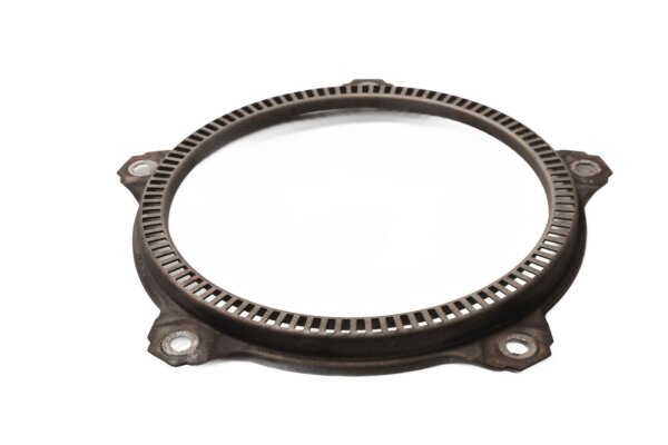 ABS sensor ring, impulse ring, front axle BMW R 1200 CL 0442 K30 259C 03-05