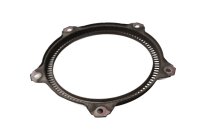 ABS sensor ring, impulse ring, front axle BMW R 1200 CL...