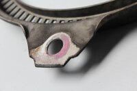 ABS sensor ring, impulse ring, front axle BMW R 1200 CL 0442 K30 259C 03-05