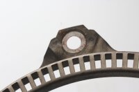 ABS sensor ring, impulse ring, front axle BMW R 1200 CL 0442 K30 259C 03-05