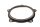 ABS sensor ring, impulse ring, front axle BMW R 1200 CL 0442 K30 259C 03-05