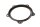 ABS sensor ring, impulse ring, front axle BMW R 1200 CL 0442 K30 259C 03-05
