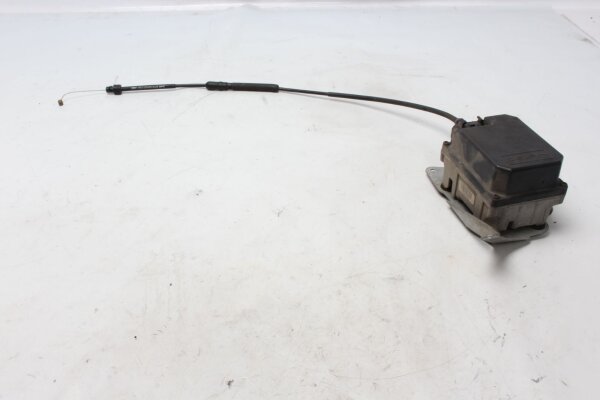 controlador de velocidad del cable del acelerador BMW R 1200 CL 0442 K30 259C 03-05