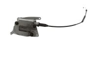 throttle cable speed controller BMW R 1200 CL 0442 K30...