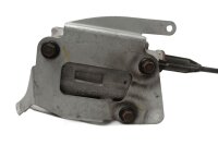 controlador de velocidad del cable del acelerador BMW R 1200 CL 0442 K30 259C 03-05