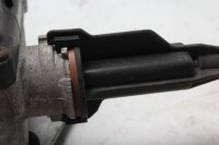 controlador de velocidad del cable del acelerador BMW R 1200 CL 0442 K30 259C 03-05
