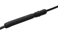controlador de velocidad del cable del acelerador BMW R 1200 CL 0442 K30 259C 03-05