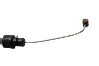 controlador de velocidad del cable del acelerador BMW R 1200 CL 0442 K30 259C 03-05
