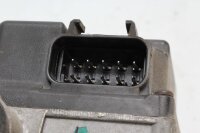 controlador de velocidad del cable del acelerador BMW R 1200 CL 0442 K30 259C 03-05