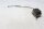 controlador de velocidad del cable del acelerador BMW R 1200 CL 0442 K30 259C 03-05