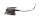 controlador de velocidad del cable del acelerador BMW R 1200 CL 0442 K30 259C 03-05