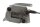 controlador de velocidad del cable del acelerador BMW R 1200 CL 0442 K30 259C 03-05