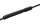 controlador de velocidad del cable del acelerador BMW R 1200 CL 0442 K30 259C 03-05
