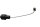 controlador de velocidad del cable del acelerador BMW R 1200 CL 0442 K30 259C 03-05