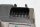 controlador de velocidad del cable del acelerador BMW R 1200 CL 0442 K30 259C 03-05