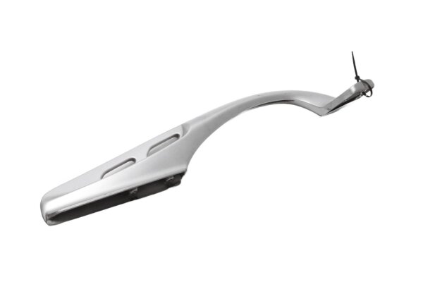 Asa de agarre del pasajero, trasera izquierda, hueco de agarre BMW R 1200 CL 0442 K30 259C 03-05