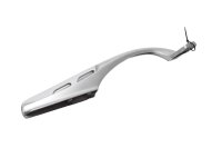 Asa de agarre del pasajero, trasera izquierda, hueco de agarre BMW R 1200 CL 0442 K30 259C 03-05