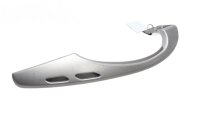 Asa de agarre del pasajero, trasera izquierda, hueco de agarre BMW R 1200 CL 0442 K30 259C 03-05
