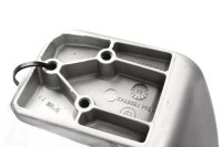 Asa de agarre del pasajero, trasera izquierda, hueco de agarre BMW R 1200 CL 0442 K30 259C 03-05