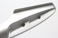 Asa de agarre del pasajero, trasera izquierda, hueco de agarre BMW R 1200 CL 0442 K30 259C 03-05