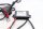 Mazo de cables eléctricos, unidad de control, fusible BMW R 1150 R Rockster R28 0308 03-05