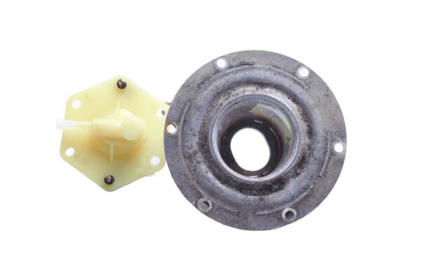 Polttoaineen tason anturi, bensiinin tason anturi BMW R 1150 R Rockster R28 0308 03-05