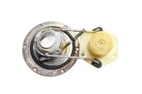 Polttoaineen tason anturi, bensiinin tason anturi BMW R 1150 R Rockster R28 0308 03-05