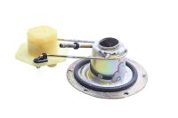 Polttoaineen tason anturi, bensiinin tason anturi BMW R 1150 R Rockster R28 0308 03-05