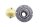 Polttoaineen tason anturi, bensiinin tason anturi BMW R 1150 R Rockster R28 0308 03-05