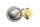 Polttoaineen tason anturi, bensiinin tason anturi BMW R 1150 R Rockster R28 0308 03-05