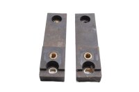 Juego de montaje de soportes de asiento BMW R 1150 R Rockster R28 0308 03-05