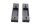 Juego de montaje de soportes de asiento BMW R 1150 R Rockster R28 0308 03-05