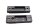 Juego de montaje de soportes de asiento BMW R 1150 R Rockster R28 0308 03-05