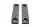 Juego de montaje de soportes de asiento BMW R 1150 R Rockster R28 0308 03-05